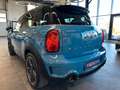 MINI Cooper S Countryman *1. Hand*Klima*SHZ*PDC*Navi* Bleu - thumbnail 24