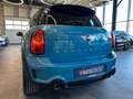 MINI Cooper S Countryman *1. Hand*Klima*SHZ*PDC*Navi* Bleu - thumbnail 26