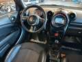 MINI Cooper S Countryman *1. Hand*Klima*SHZ*PDC*Navi* Bleu - thumbnail 40
