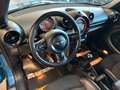 MINI Cooper S Countryman *1. Hand*Klima*SHZ*PDC*Navi* Bleu - thumbnail 43