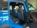 MINI Cooper S Countryman *1. Hand*Klima*SHZ*PDC*Navi* Bleu - thumbnail 32