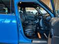 MINI Cooper S Countryman *1. Hand*Klima*SHZ*PDC*Navi* Bleu - thumbnail 34