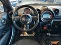 MINI Cooper S Countryman *1. Hand*Klima*SHZ*PDC*Navi* Bleu - thumbnail 42