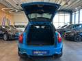 MINI Cooper S Countryman *1. Hand*Klima*SHZ*PDC*Navi* Bleu - thumbnail 8
