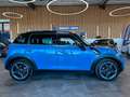 MINI Cooper S Countryman *1. Hand*Klima*SHZ*PDC*Navi* Bleu - thumbnail 16