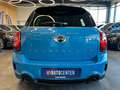 MINI Cooper S Countryman *1. Hand*Klima*SHZ*PDC*Navi* Bleu - thumbnail 25