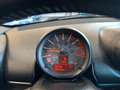 MINI Cooper S Countryman *1. Hand*Klima*SHZ*PDC*Navi* Bleu - thumbnail 11