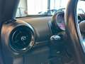 MINI Cooper S Countryman *1. Hand*Klima*SHZ*PDC*Navi* Bleu - thumbnail 45