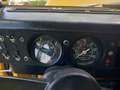 Land Rover Santana Amarillo - thumbnail 14