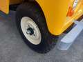 Land Rover Santana Amarillo - thumbnail 18