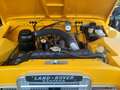 Land Rover Santana Amarillo - thumbnail 21