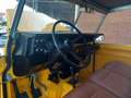 Land Rover Santana Amarillo - thumbnail 9