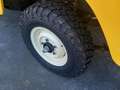 Land Rover Santana Amarillo - thumbnail 17