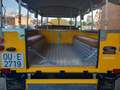Land Rover Santana Amarillo - thumbnail 16