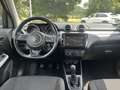 Suzuki Swift 1.2 Dualjet Hybrid Comfort Nero - thumbnail 11
