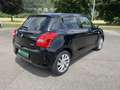 Suzuki Swift 1.2 Dualjet Hybrid Comfort Nero - thumbnail 6