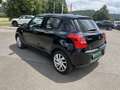 Suzuki Swift 1.2 Dualjet Hybrid Comfort Nero - thumbnail 3
