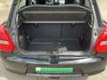 Suzuki Swift 1.2 Dualjet Hybrid Comfort Nero - thumbnail 5