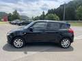 Suzuki Swift 1.2 Dualjet Hybrid Comfort Nero - thumbnail 2