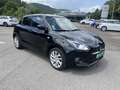 Suzuki Swift 1.2 Dualjet Hybrid Comfort Nero - thumbnail 8