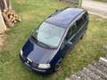 SEAT Alhambra family Ecomotive 2,0 TDI PD DPF Bleu - thumbnail 2