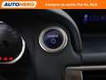 Lexus IS 300 300h Executive Gris - thumbnail 28