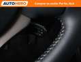Lexus IS 300 300h Executive Gris - thumbnail 30