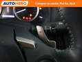 Lexus IS 300 300h Executive Gris - thumbnail 29