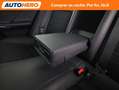 Lexus IS 300 300h Executive Gris - thumbnail 35