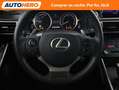 Lexus IS 300 300h Executive Gris - thumbnail 31