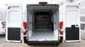 Opel Movano Movano Kastenwagen 35+ L3H2 BlueHDi 140 Weiß - thumbnail 7