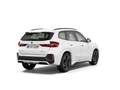 BMW X1 sDrive20i M Sport 19'' H/K Memory Aktivsitz Comf.P Weiß - thumbnail 3