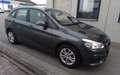 BMW 218 Baureihe 2 Active Tourer 218 d Grau - thumbnail 3