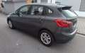 BMW 218 Baureihe 2 Active Tourer 218 d Szürke - thumbnail 7