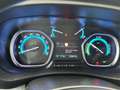 Citroen Jumpy Ë-Jumpy Club XL DC 50 kWh NAVI|Cruise|Carplay|6 Ps Blanc - thumbnail 14