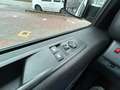 Citroen Jumpy Ë-Jumpy Club XL DC 50 kWh NAVI|Cruise|Carplay|6 Ps Blanc - thumbnail 11