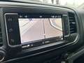 Citroen Jumpy Ë-Jumpy Club XL DC 50 kWh NAVI|Cruise|Carplay|6 Ps Blanc - thumbnail 3