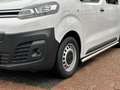 Citroen Jumpy Ë-Jumpy Club XL DC 50 kWh NAVI|Cruise|Carplay|6 Ps Blanc - thumbnail 5
