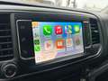 Citroen Jumpy Ë-Jumpy Club XL DC 50 kWh NAVI|Cruise|Carplay|6 Ps Blanc - thumbnail 16