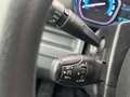 Citroen Jumpy Ë-Jumpy Club XL DC 50 kWh NAVI|Cruise|Carplay|6 Ps Blanc - thumbnail 13