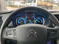 Citroen Jumpy Ë-Jumpy Club XL DC 50 kWh NAVI|Cruise|Carplay|6 Ps Blanc - thumbnail 12