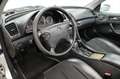 Mercedes-Benz CLK 320 218PS Final Edition Avantgarde Срібний - thumbnail 11