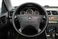 Mercedes-Benz CLK 320 218PS Final Edition Avantgarde Srebrny - thumbnail 25
