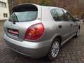 Nissan Almera Visia HU & AU NEU ! Zilver - thumbnail 7