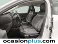Citroen C4 1.2 PureTech Plus S&S 130 Blanco - thumbnail 10