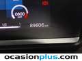 Citroen C4 1.2 PureTech Plus S&S 130 Blanco - thumbnail 9