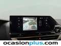 Citroen C4 1.2 PureTech Plus S&S 130 Blanco - thumbnail 8