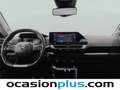 Citroen C4 1.2 PureTech Plus S&S 130 Blanco - thumbnail 6