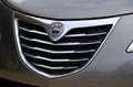 Lancia Ypsilon 0.9 TwinAir 30th Anniversary Airco|LMV|41.469km! Grijs - thumbnail 16