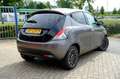 Lancia Ypsilon 0.9 TwinAir 30th Anniversary Airco|LMV|41.469km! Grijs - thumbnail 3